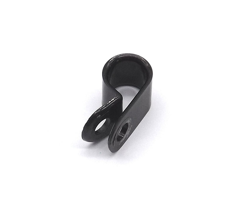 RIDGID 54222 – Switch Cable Clamp - 54222 - Ridgid Tools - Trade Counter Direct