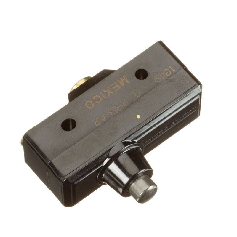RIDGID 36762 – Footswitch Micro Switch - 36762 - Ridgid Tools - Trade Counter Direct