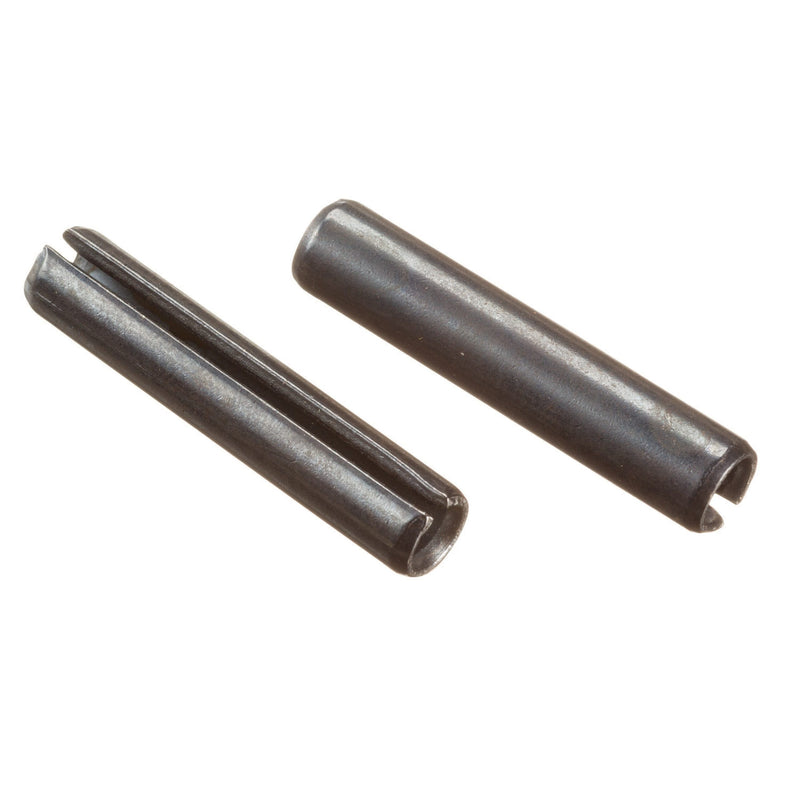 RIDGID 74965 – Roll Pin for Carriage Pinnion (Pack of 2) - 74965 - Ridgid Tools - Trade Counter Direct