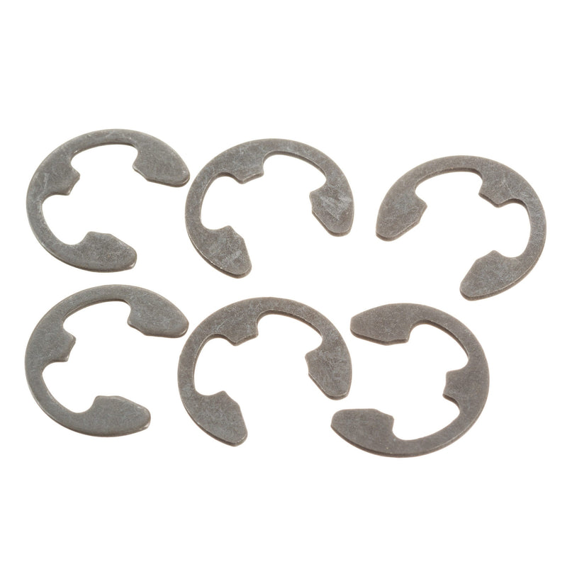 RIDGID 26937 – Retaining Ring (Pack of 6) - 26937 - Ridgid Tools - Trade Counter Direct