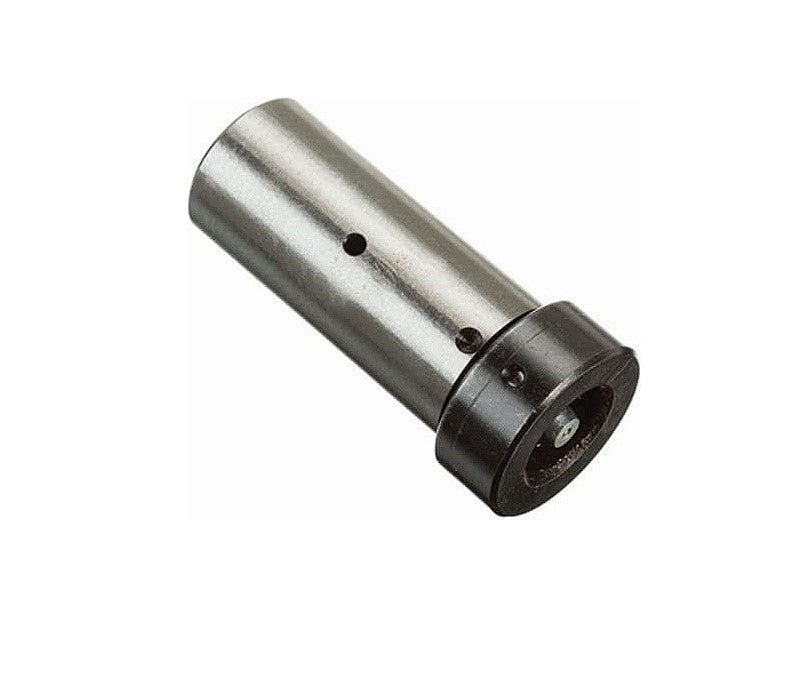 RIDGID 45132 – Groove Roll Shaft - 45132 - Ridgid Tools - Trade Counter Direct