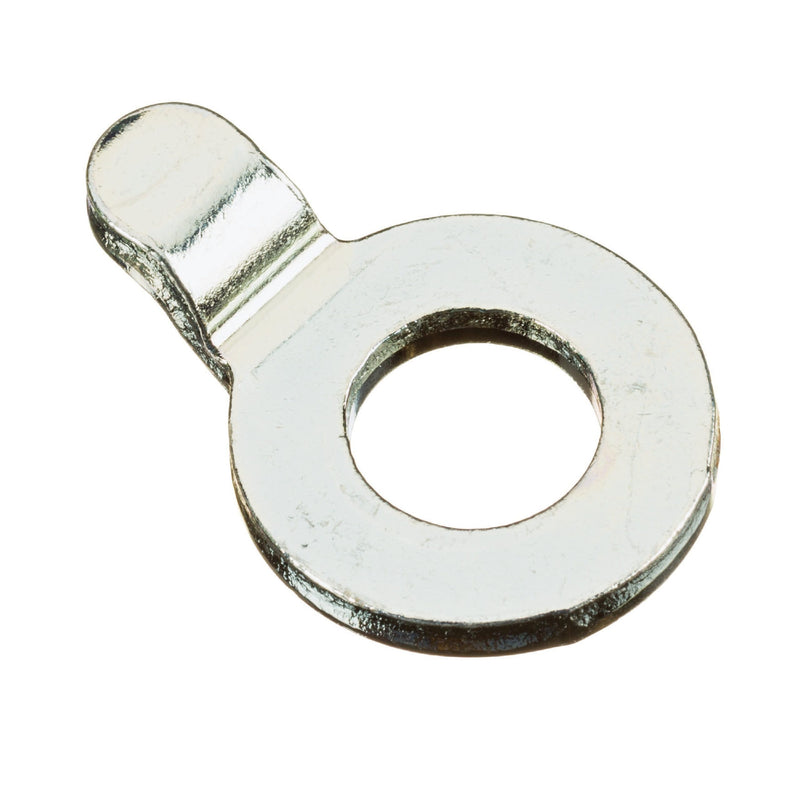 RIDGID 26957 – Die Head Clamp Lever Washer - 26957 - Ridgid Tools - Trade Counter Direct