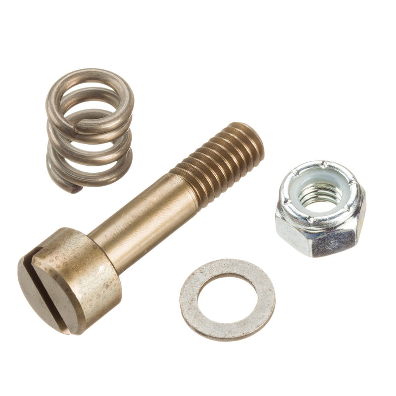 RIDGID 45515 – Carriage Stop Bolt for Die Head - 45515 - Ridgid Tools - Trade Counter Direct