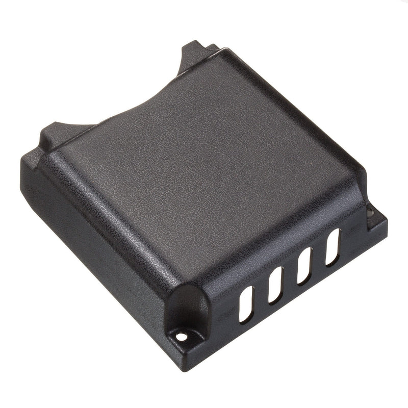 RIDGID 61932 – Rear Motor Cover - 61932 - Ridgid Tools - Trade Counter Direct