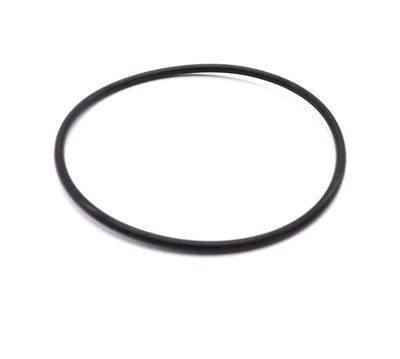RIDGID 33477 – Oil Pump O-Ring - 33477 - Ridgid Tools - Trade Counter Direct