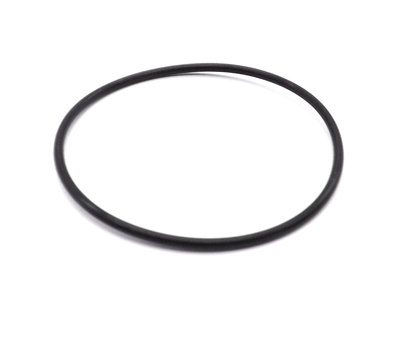 RIDGID 33477 – Oil Pump O-Ring - 33477 - Ridgid Tools - Trade Counter Direct