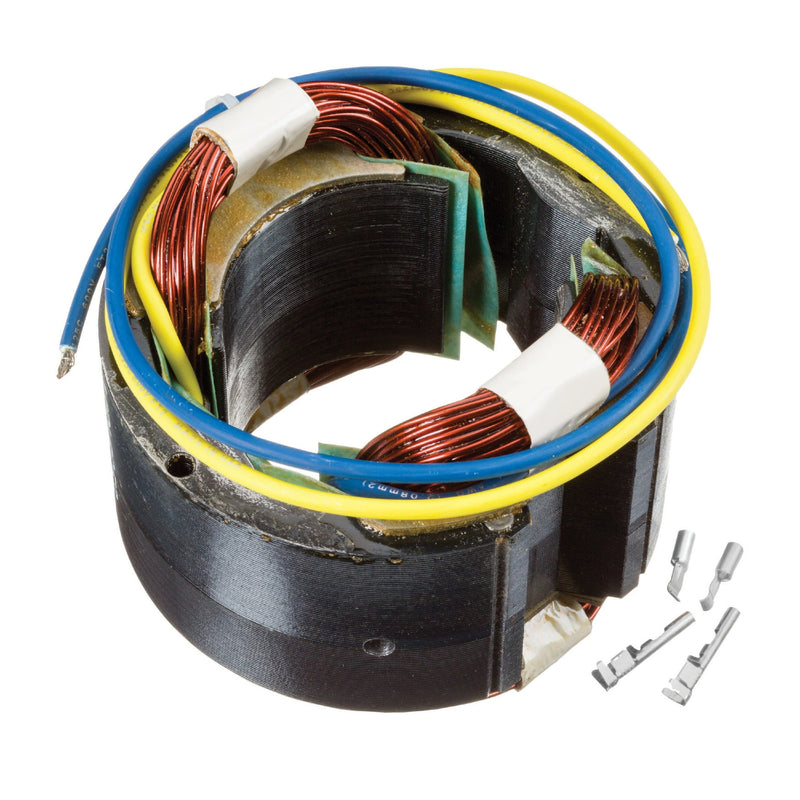 RIDGID 44015 – 115v Field Coil - 44015 - Ridgid Tools - Trade Counter Direct