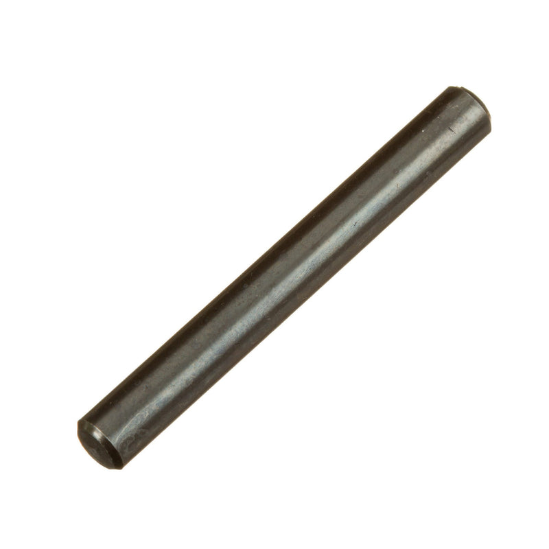 RIDGID 31765 – 48″ HEEL JAW PIN - 31765 - Ridgid Tools - Trade Counter Direct