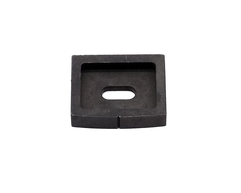 RIDGID 46717 – Die Head Adjustable Gauge Plate - 46717 - Ridgid Tools - Trade Counter Direct