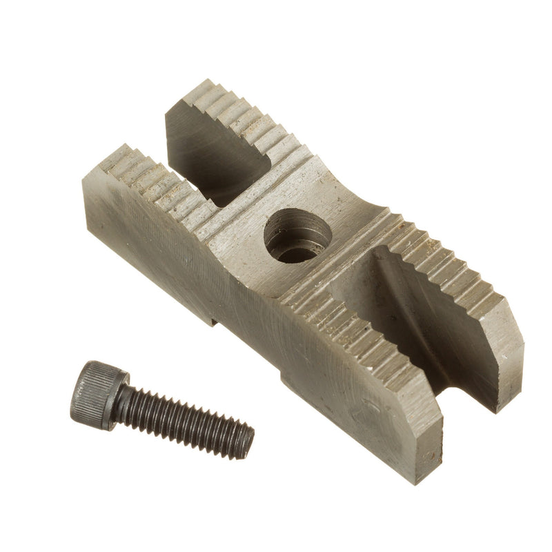 RIDGID 32590 – CHAIN WRENCH – D477X C-24 HEEL JAW W/SCREW - 32590 - Ridgid Tools - Trade Counter Direct
