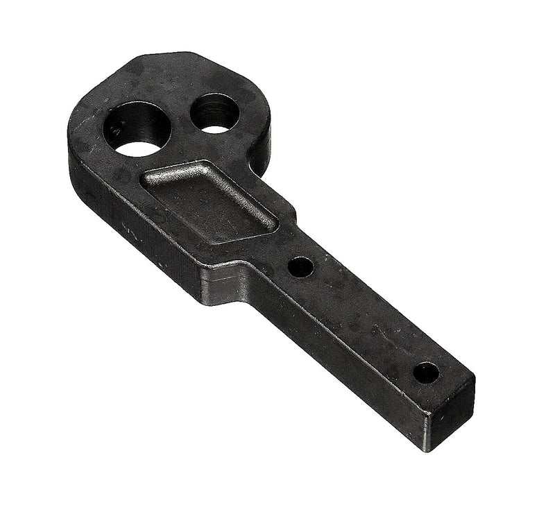 RIDGID 47037 – Drive Link - 47037 - Ridgid Tools - Trade Counter Direct