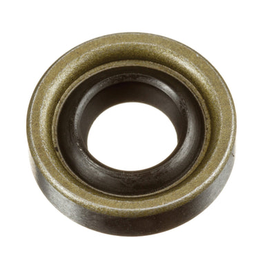 RIDGID 96880 – Motor Oil Seal - 96880 - Ridgid Tools - Trade Counter Direct