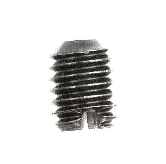 RIDGID 48497 – 3/16″ Screw - 48497 - Ridgid Tools - Trade Counter Direct