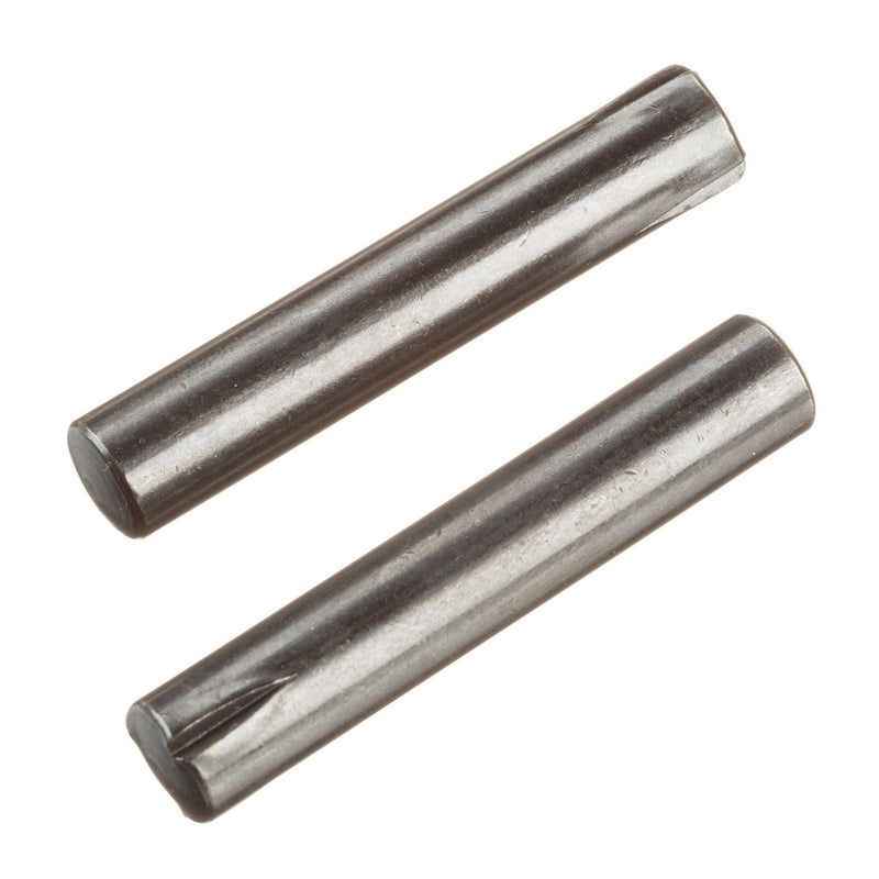 RIDGID 26762 – Groove Pin for Pipe Cutter - 26762 - Ridgid Tools - Trade Counter Direct