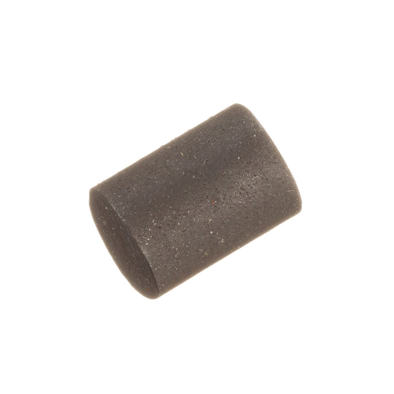 RIDGID 45055 – Die Head Release Lever Insert - 45055 - Ridgid Tools - Trade Counter Direct