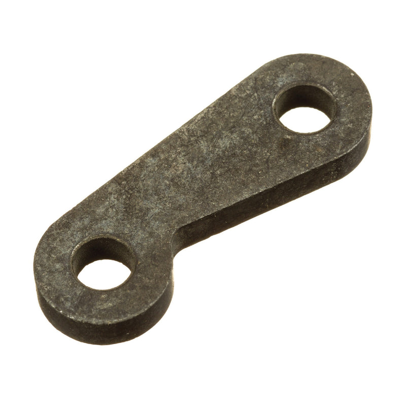 RIDGID 44265 – Die Head Throw-Out Lever - 44265 - Ridgid Tools - Trade Counter Direct