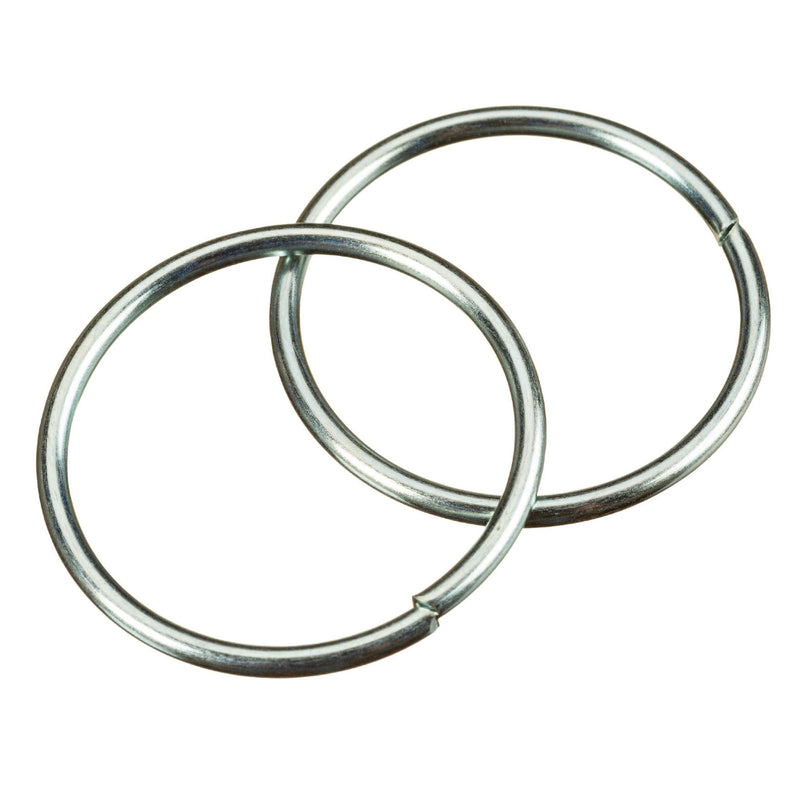 RIDGID 44525 – Spring Ring for Support Arm - 44525 - Ridgid Tools - Trade Counter Direct