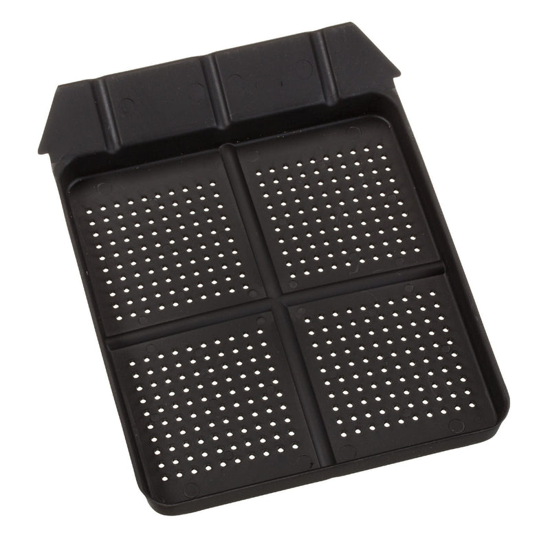 RIDGID 54047 – Top Swarf Tray - 54047 - Ridgid Tools - Trade Counter Direct