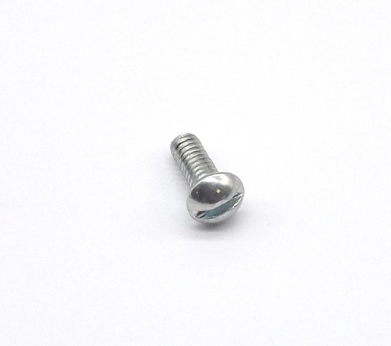 RIDGID 45405 – Switch Mounting Screw - 45405 - Ridgid Tools - Trade Counter Direct