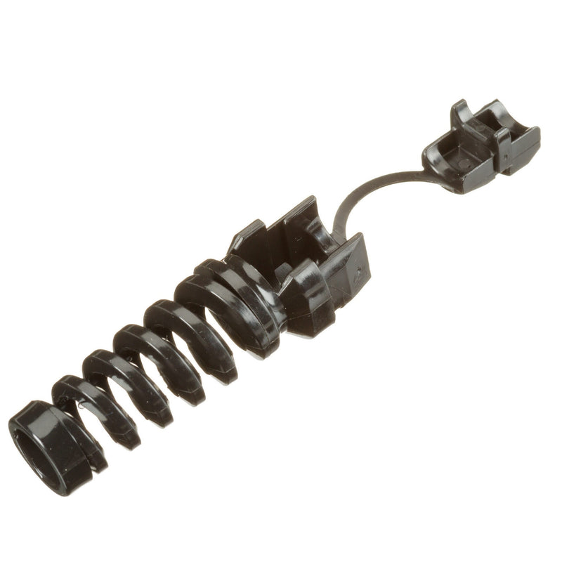 RIDGID 29788 – Cable Harness - 29788 - Ridgid Tools - Trade Counter Direct