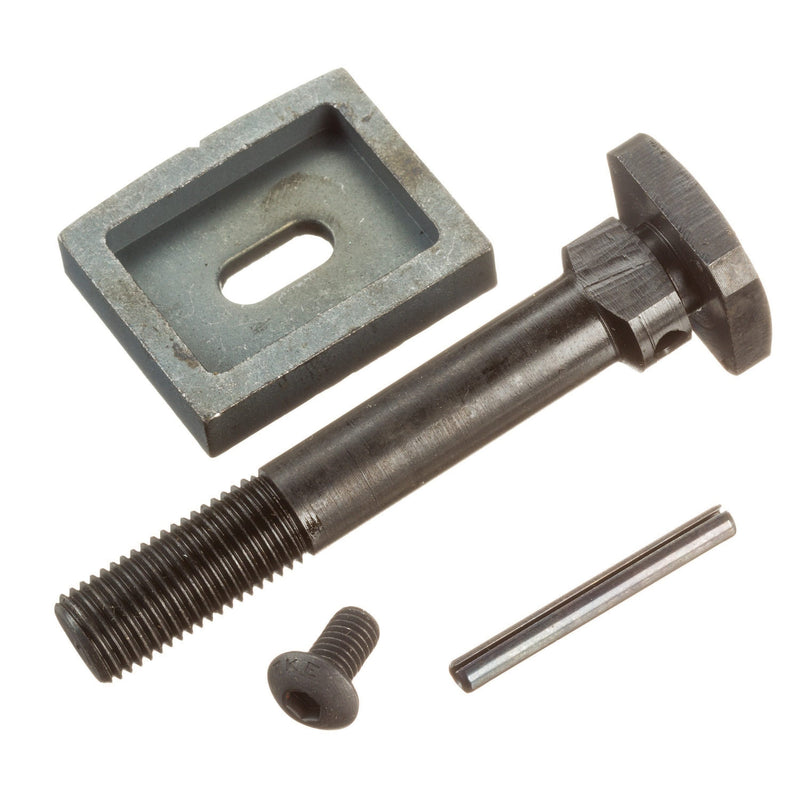 RIDGID 45332 – Die Head Gauge Plate Assembly - 45332 - Ridgid Tools - Trade Counter Direct