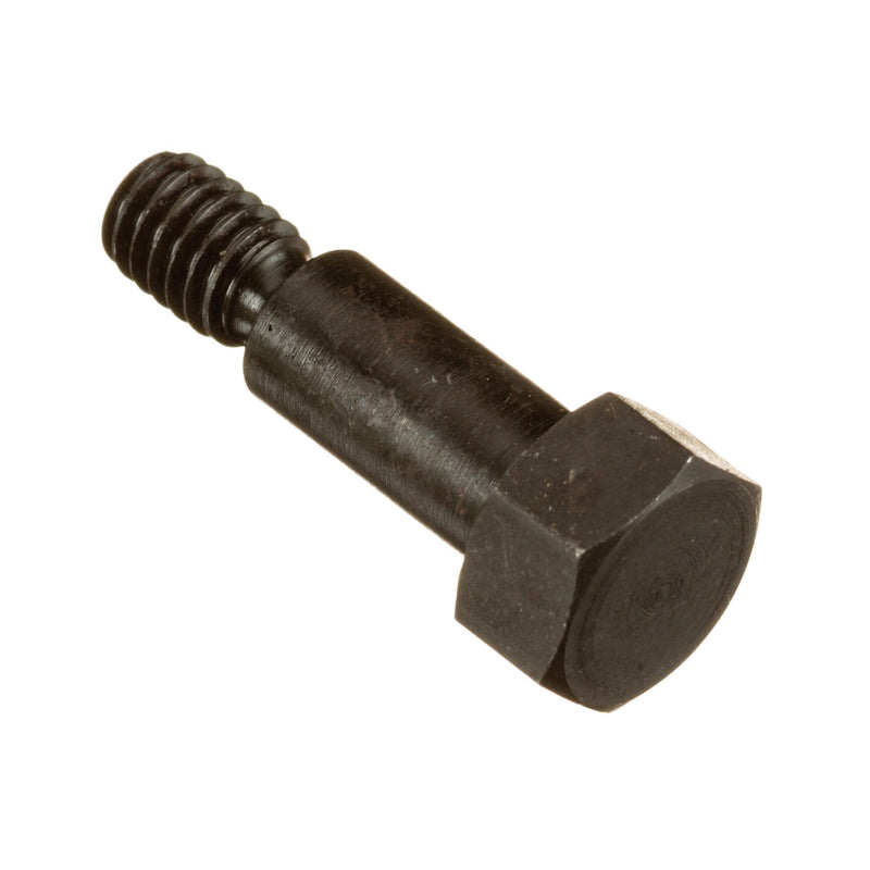 RIDGID 46210 – Carriage Lever Shoulder Bolt - 46210 - Ridgid Tools - Trade Counter Direct