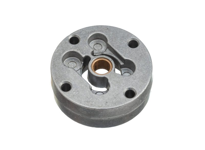 RIDGID 33482 – Oil Pump Gerotor Housing C/W Bearing - 33482 - Ridgid Tools - Trade Counter Direct