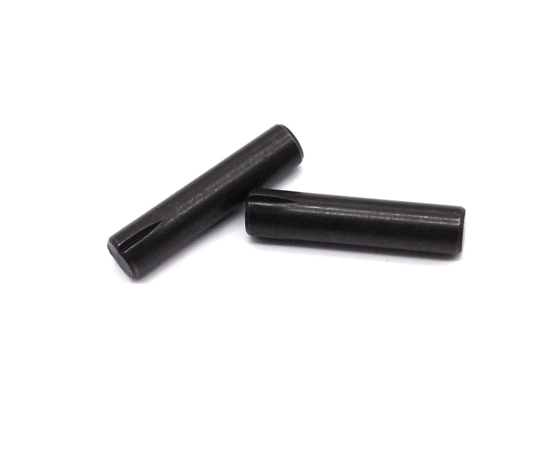 RIDGID 27072 – Groove Pin for Reamer Arm - 27072 - Ridgid Tools - Trade Counter Direct