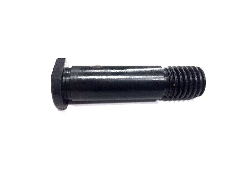 RIDGID 45182 – Drive Pin - 45182 - Ridgid Tools - Trade Counter Direct