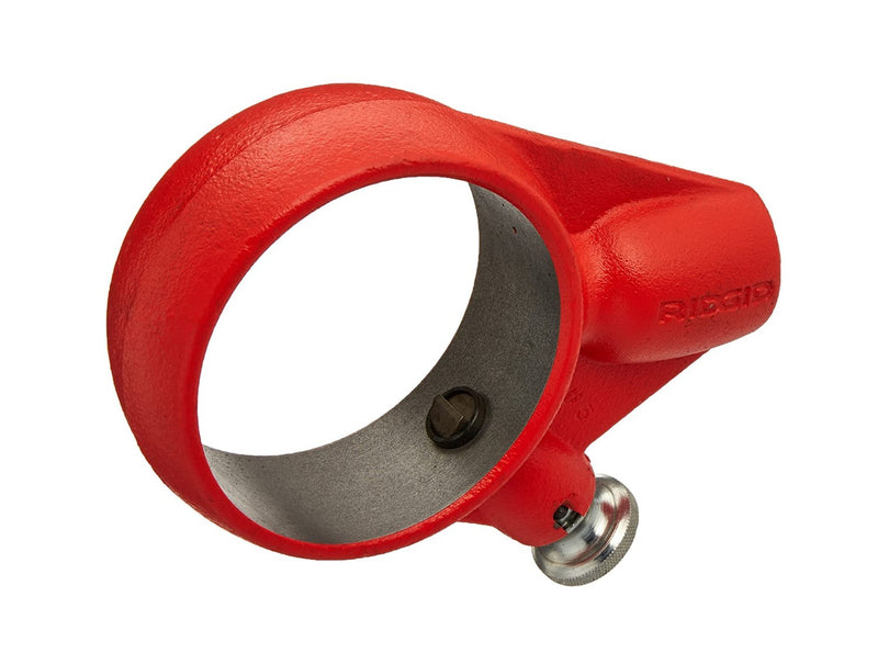 RIDGID 12238 – RATCHET ASSEMBLY FOR 12-R - 12238 - Ridgid Tools - Trade Counter Direct
