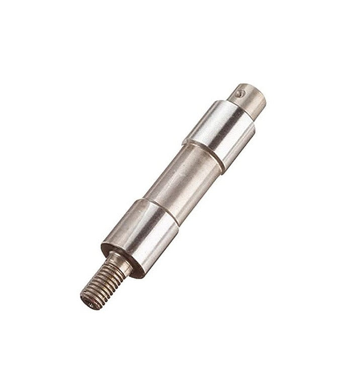 RIDGID 45117 – Drive Link Shaft - 45117 - Ridgid Tools - Trade Counter Direct