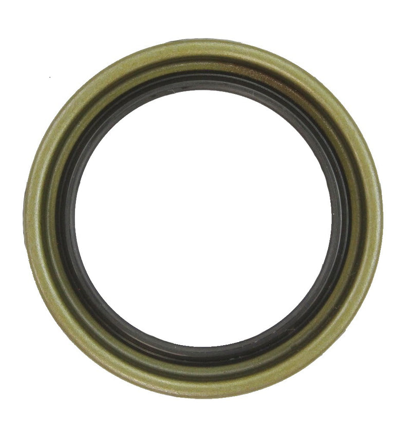 RIDGID 45157 – Front Seal - 45157 - Ridgid Tools - Trade Counter Direct