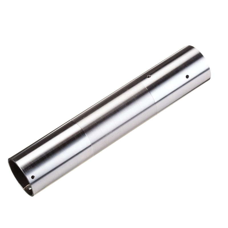 RIDGID 44100 – Drive Shaft (Barrel) - 44100 - Ridgid Tools - Trade Counter Direct