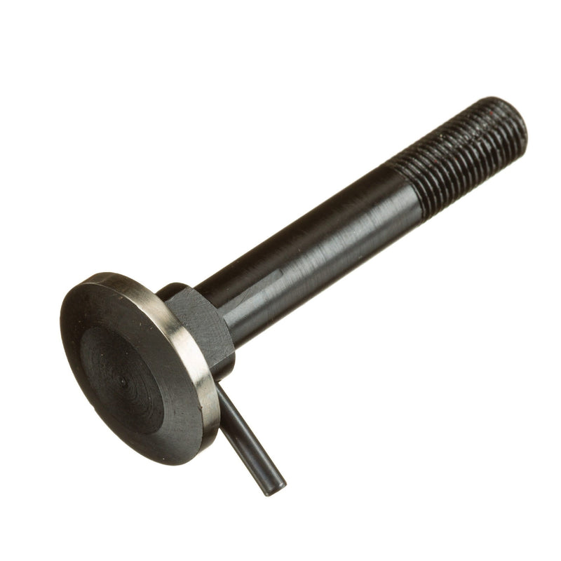 RIDGID 44235 – Die Head Lock Screw & Pin - 44235 - Ridgid Tools - Trade Counter Direct