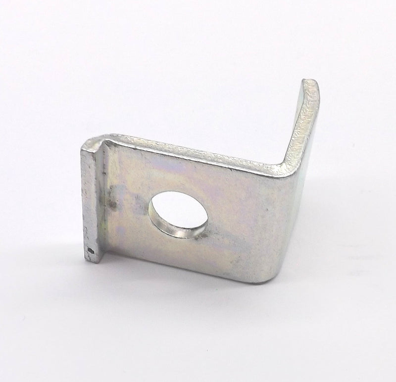 RIDGID 26817 – Swarf Pan Bracket - 26817 - Ridgid Tools - Trade Counter Direct