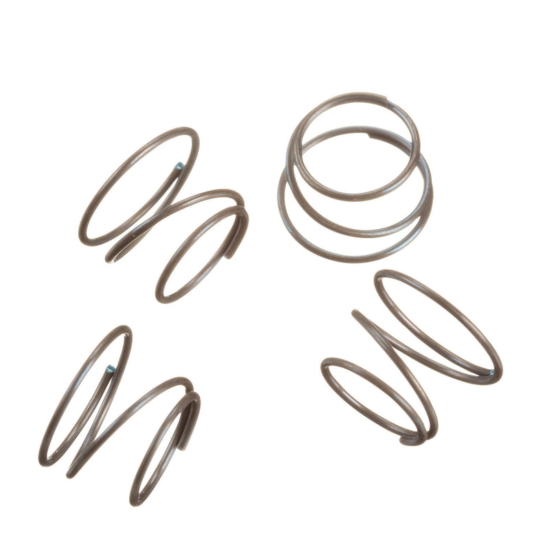 RIDGID 44915 – Conical Pawl Spring (Pack of 4) - 44915 - Ridgid Tools - Trade Counter Direct