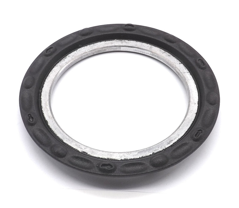 RIDGID 47058 – Drive Ring - 47058 - Ridgid Tools - Trade Counter Direct