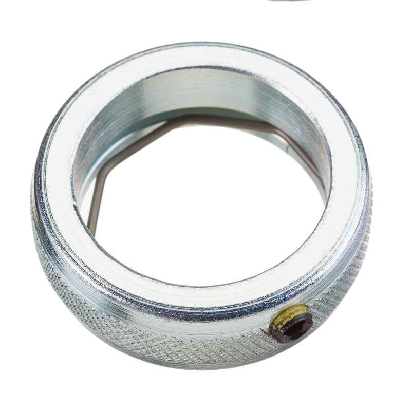 RIDGID 44725 – Carriage Arm Ring Assembly - 44725 - Ridgid Tools - Trade Counter Direct