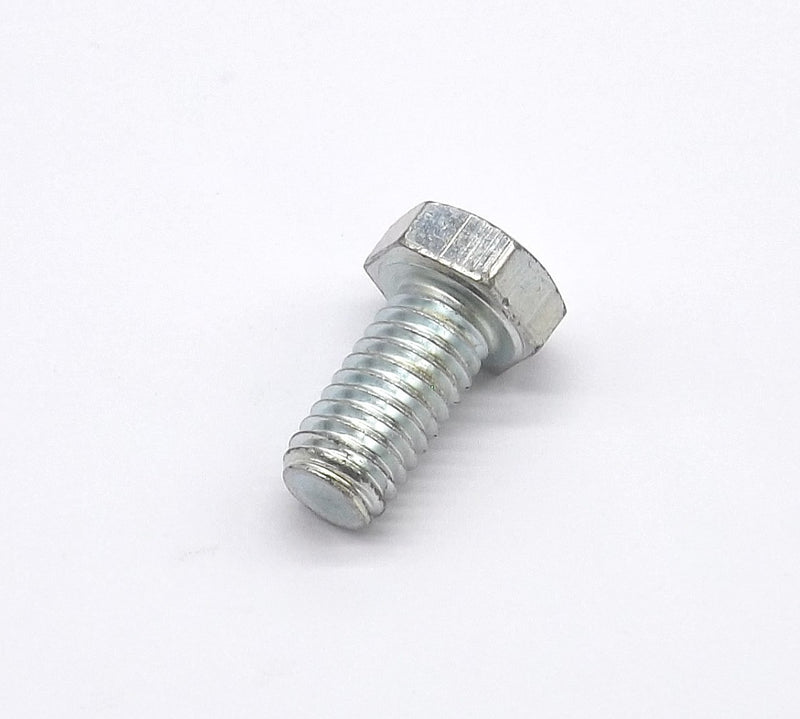RIDGID 85915 – Motor Screw - 85915 - Ridgid Tools - Trade Counter Direct