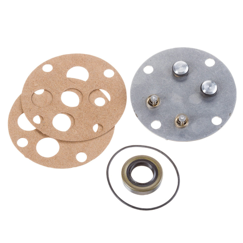RIDGID 33422 – Oil Pump Service Kit - 33422 - Ridgid Tools - Trade Counter Direct