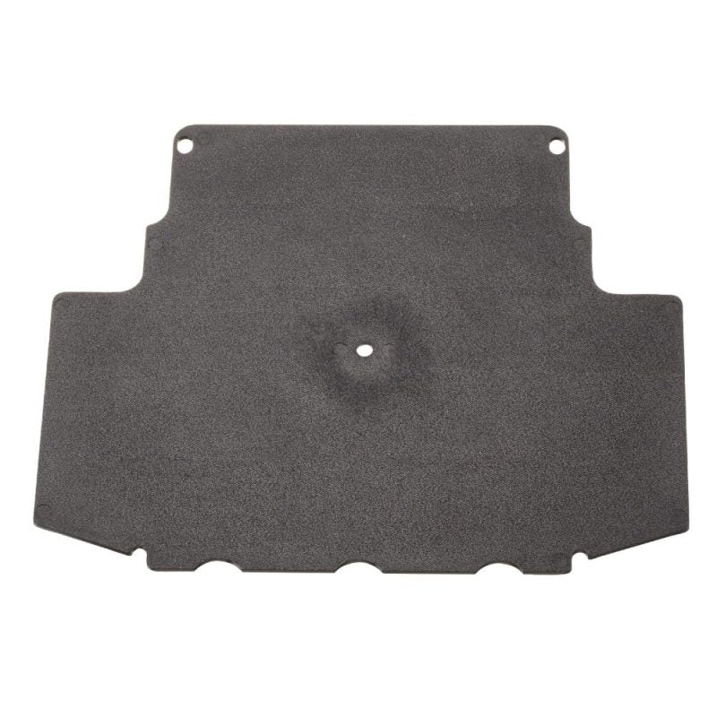RIDGID 61937 – Bottom Cover - 61937 - Ridgid Tools - Trade Counter Direct