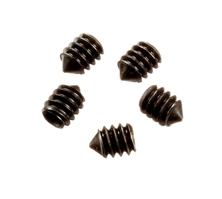 RIDGID 45187 – Socket Head Screw - 45187 - Ridgid Tools - Trade Counter Direct