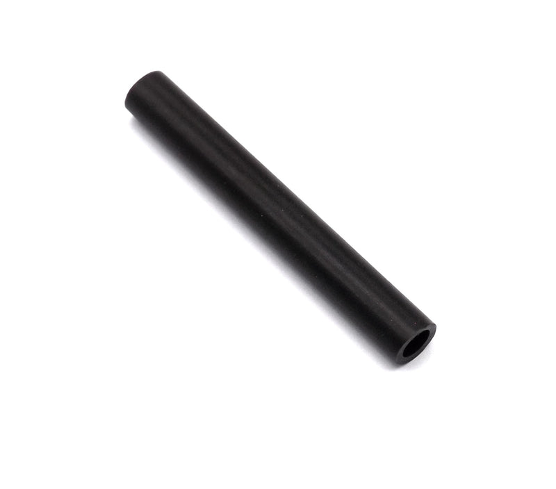 RIDGID 26927 – Oil Strainer Tubing - 26927 - Ridgid Tools - Trade Counter Direct