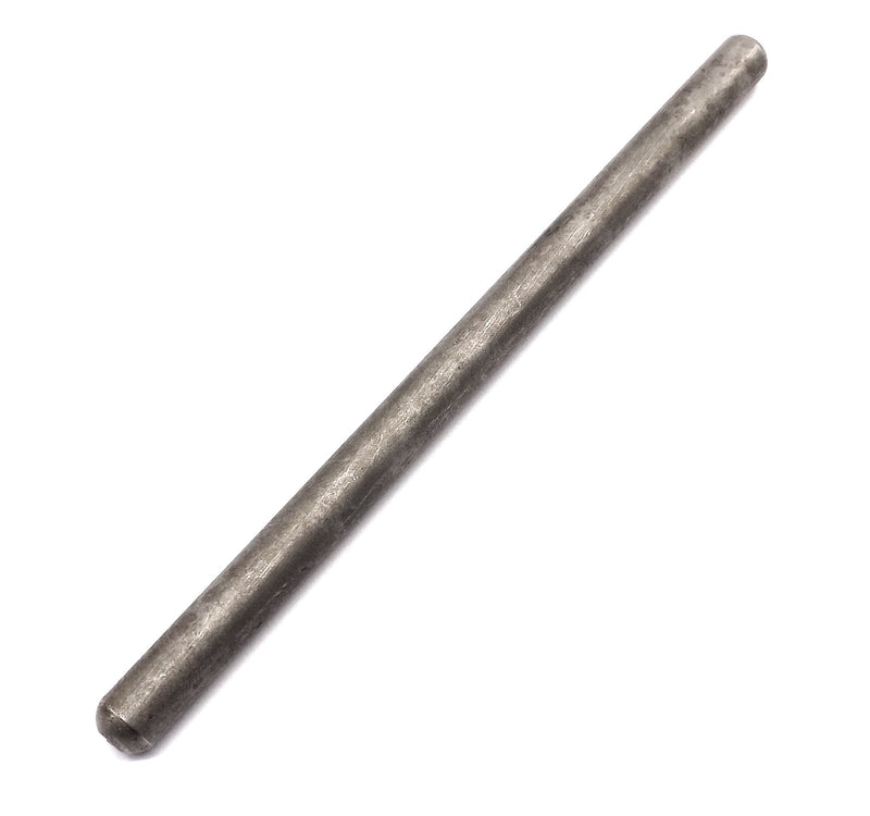 RIDGID 26577 – Carriage Guide Bar - 26577 - Ridgid Tools - Trade Counter Direct