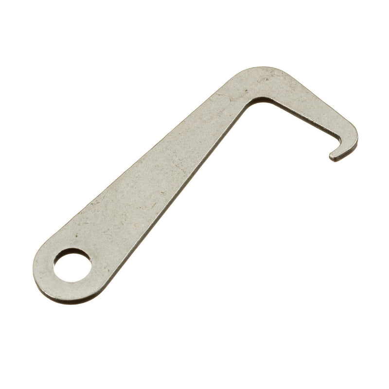 RIDGID 40237 – Sine Bar Lockout Latch - 40237 - Ridgid Tools - Trade Counter Direct