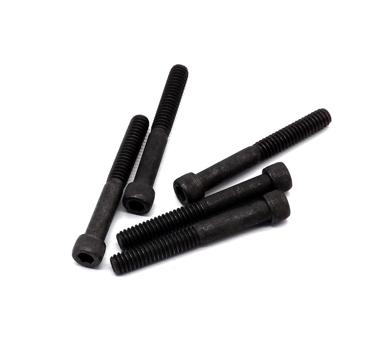 RIDGID 44510 – Oil Pump Screw (Pack of 5) - 44510 - Ridgid Tools - Trade Counter Direct