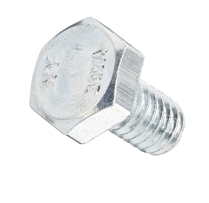 RIDGID 60265 – Rear Retaining Plate Screw - 60265 - Ridgid Tools - Trade Counter Direct