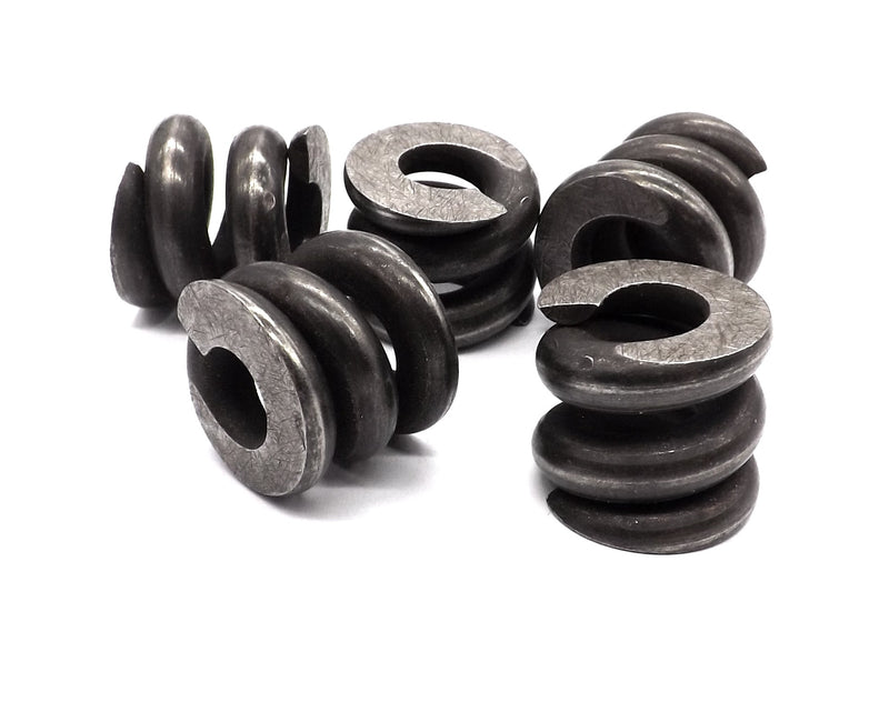 RIDGID 34315 – Model 3S E1793 SPRING FOR WEAR PLUG (Pack of 5) - 34315 - Ridgid Tools - Trade Counter Direct