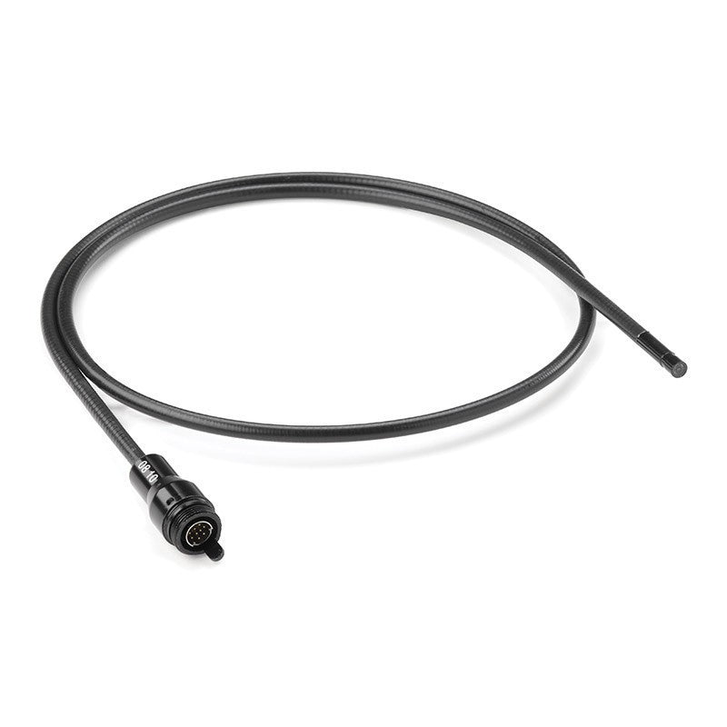 RIDGID 6mm Imager with 4m Cable - 37093 - Ridgid Tools - Trade Counter Direct