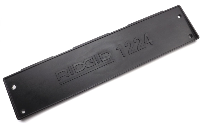 RIDGID 26487 – Side Plate - 26487 - Ridgid Tools - Trade Counter Direct